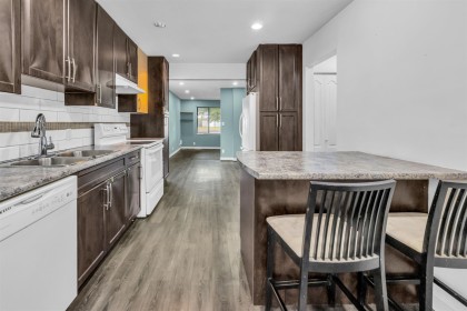 Photo 13 at 20309 Lorne Avenue, Southwest Maple Ridge, Maple Ridge