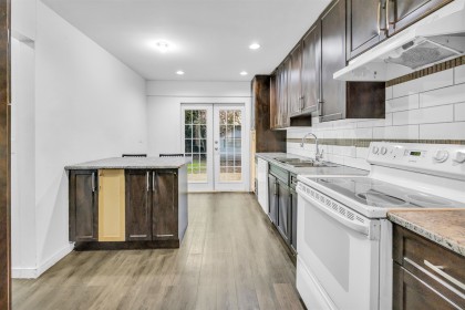 Photo 17 at 20309 Lorne Avenue, Southwest Maple Ridge, Maple Ridge