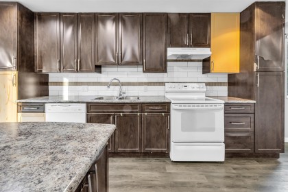 Photo 16 at 20309 Lorne Avenue, Southwest Maple Ridge, Maple Ridge