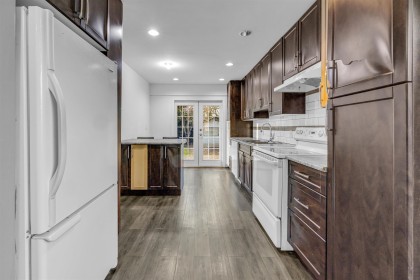 Photo 12 at 20309 Lorne Avenue, Southwest Maple Ridge, Maple Ridge