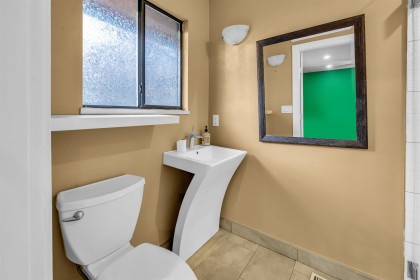 Photo 22 at 20309 Lorne Avenue, Southwest Maple Ridge, Maple Ridge