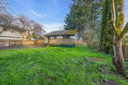 Photo 3 at 20309 Lorne Avenue, Southwest Maple Ridge, Maple Ridge