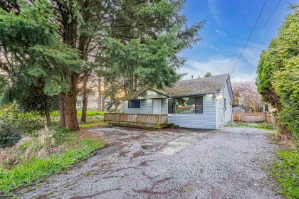 Photo 28 at 20309 Lorne Avenue, Southwest Maple Ridge, Maple Ridge