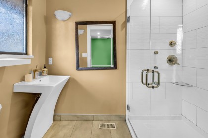 Photo 20 at 20309 Lorne Avenue, Southwest Maple Ridge, Maple Ridge