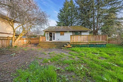 Photo 24 at 20309 Lorne Avenue, Southwest Maple Ridge, Maple Ridge