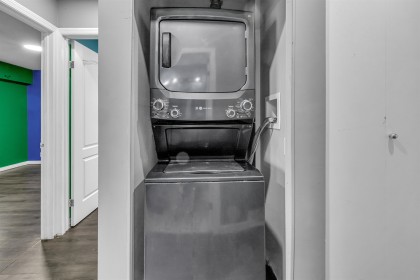 Photo 30 at 20309 Lorne Avenue, Southwest Maple Ridge, Maple Ridge