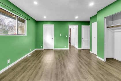 Photo 10 at 20309 Lorne Avenue, Southwest Maple Ridge, Maple Ridge