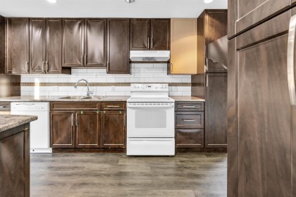 Photo 14 at 20309 Lorne Avenue, Southwest Maple Ridge, Maple Ridge