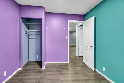 Photo 18 at 20309 Lorne Avenue, Southwest Maple Ridge, Maple Ridge