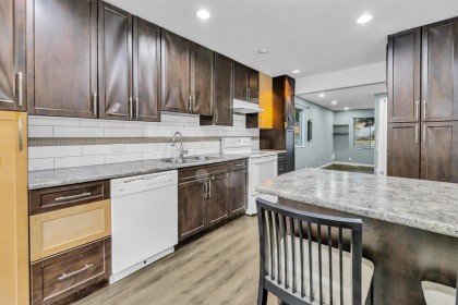 Photo 15 at 20309 Lorne Avenue, Southwest Maple Ridge, Maple Ridge