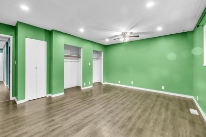 Photo 11 at 20309 Lorne Avenue, Southwest Maple Ridge, Maple Ridge