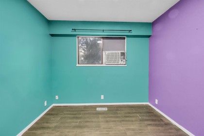 Photo 19 at 20309 Lorne Avenue, Southwest Maple Ridge, Maple Ridge