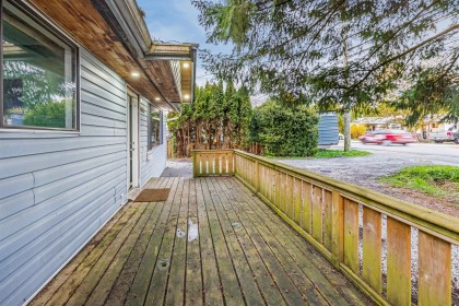 Photo 29 at 20309 Lorne Avenue, Southwest Maple Ridge, Maple Ridge