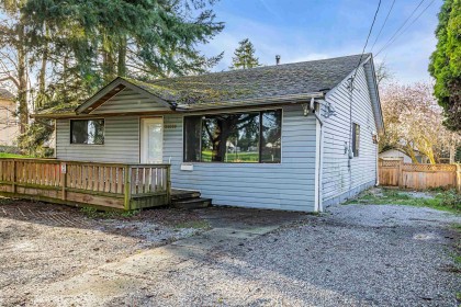 Photo 4 at 20309 Lorne Avenue, Southwest Maple Ridge, Maple Ridge