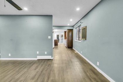 Photo 8 at 20309 Lorne Avenue, Southwest Maple Ridge, Maple Ridge