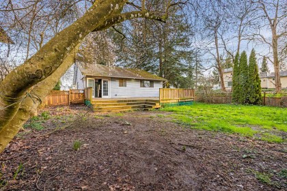 Photo 25 at 20309 Lorne Avenue, Southwest Maple Ridge, Maple Ridge