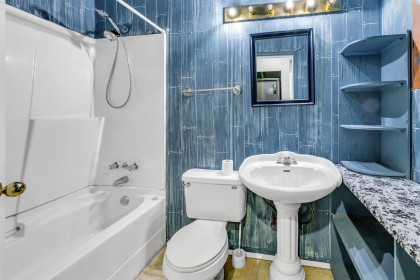 Photo 21 at 20309 Lorne Avenue, Southwest Maple Ridge, Maple Ridge