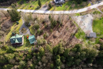 Photo 6 at 10230 Rolley Crescent, Thornhill MR, Maple Ridge