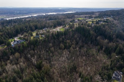 Photo 17 at 10230 Rolley Crescent, Thornhill MR, Maple Ridge