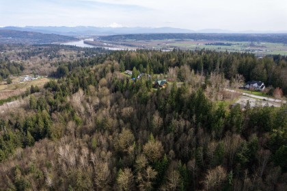 Photo 16 at 10230 Rolley Crescent, Thornhill MR, Maple Ridge