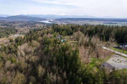 Photo 7 at 10230 Rolley Crescent, Thornhill MR, Maple Ridge