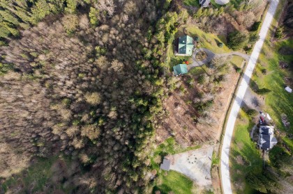 Photo 5 at 10230 Rolley Crescent, Thornhill MR, Maple Ridge