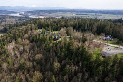 Photo 14 at 10230 Rolley Crescent, Thornhill MR, Maple Ridge