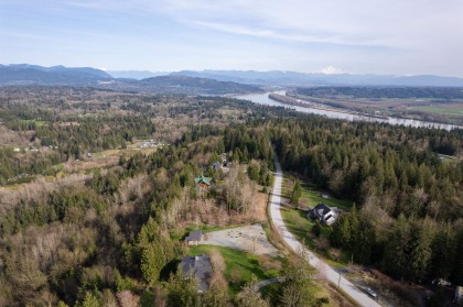 Photo 11 at 10230 Rolley Crescent, Thornhill MR, Maple Ridge