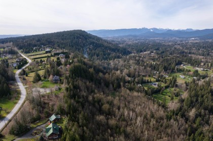 Photo 19 at 10230 Rolley Crescent, Thornhill MR, Maple Ridge