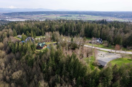 Photo 4 at 10230 Rolley Crescent, Thornhill MR, Maple Ridge