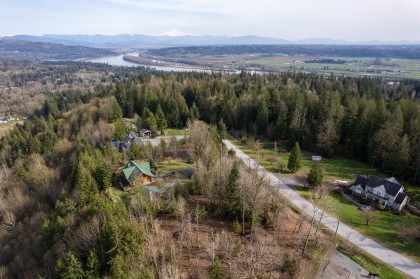 Photo 8 at 10230 Rolley Crescent, Thornhill MR, Maple Ridge