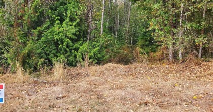 Photo 1 at 12350 270a Street, Northeast, Maple Ridge