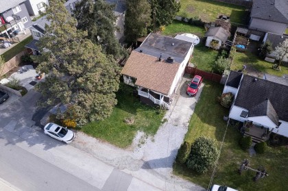 Photo 1 at 20616 113 Avenue, Southwest Maple Ridge, Maple Ridge