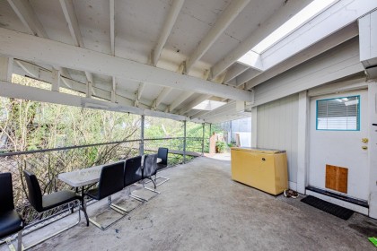 Photo 23 at 2617 Kingsway Avenue, Central Pt Coquitlam, Port Coquitlam