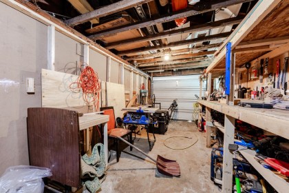 Photo 27 at 2617 Kingsway Avenue, Central Pt Coquitlam, Port Coquitlam