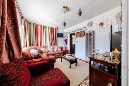 Photo 6 at 2617 Kingsway Avenue, Central Pt Coquitlam, Port Coquitlam