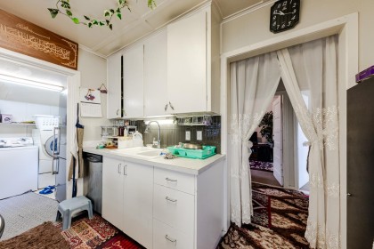 Photo 13 at 2617 Kingsway Avenue, Central Pt Coquitlam, Port Coquitlam