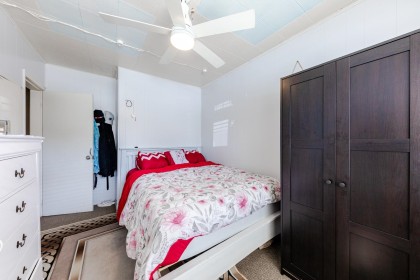 Photo 17 at 2617 Kingsway Avenue, Central Pt Coquitlam, Port Coquitlam