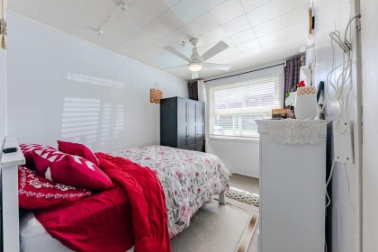 Photo 16 at 2617 Kingsway Avenue, Central Pt Coquitlam, Port Coquitlam