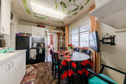 Photo 12 at 2617 Kingsway Avenue, Central Pt Coquitlam, Port Coquitlam