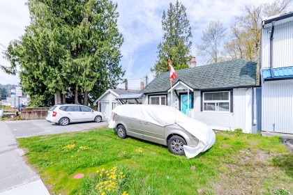 Photo 3 at 2617 Kingsway Avenue, Central Pt Coquitlam, Port Coquitlam