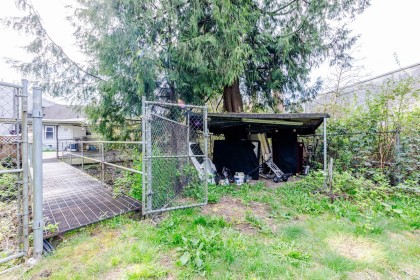 Photo 36 at 2617 Kingsway Avenue, Central Pt Coquitlam, Port Coquitlam