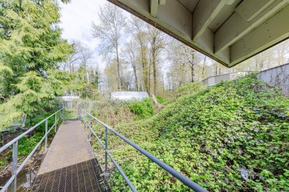 Photo 32 at 2617 Kingsway Avenue, Central Pt Coquitlam, Port Coquitlam