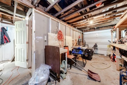 Photo 28 at 2617 Kingsway Avenue, Central Pt Coquitlam, Port Coquitlam