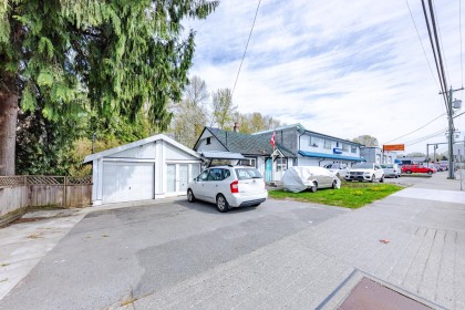 Photo 5 at 2617 Kingsway Avenue, Central Pt Coquitlam, Port Coquitlam