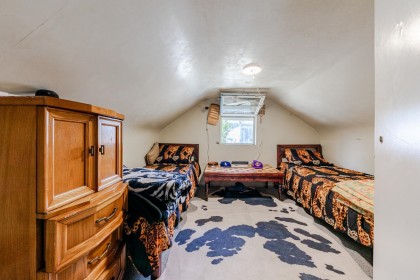 Photo 20 at 2617 Kingsway Avenue, Central Pt Coquitlam, Port Coquitlam