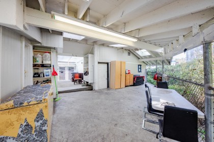 Photo 24 at 2617 Kingsway Avenue, Central Pt Coquitlam, Port Coquitlam