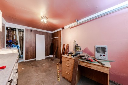 Photo 30 at 2617 Kingsway Avenue, Central Pt Coquitlam, Port Coquitlam