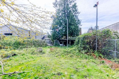 Photo 34 at 2617 Kingsway Avenue, Central Pt Coquitlam, Port Coquitlam