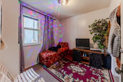 Photo 14 at 2617 Kingsway Avenue, Central Pt Coquitlam, Port Coquitlam